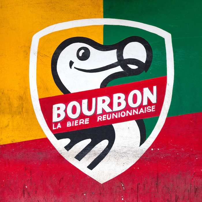 biere de la réunion