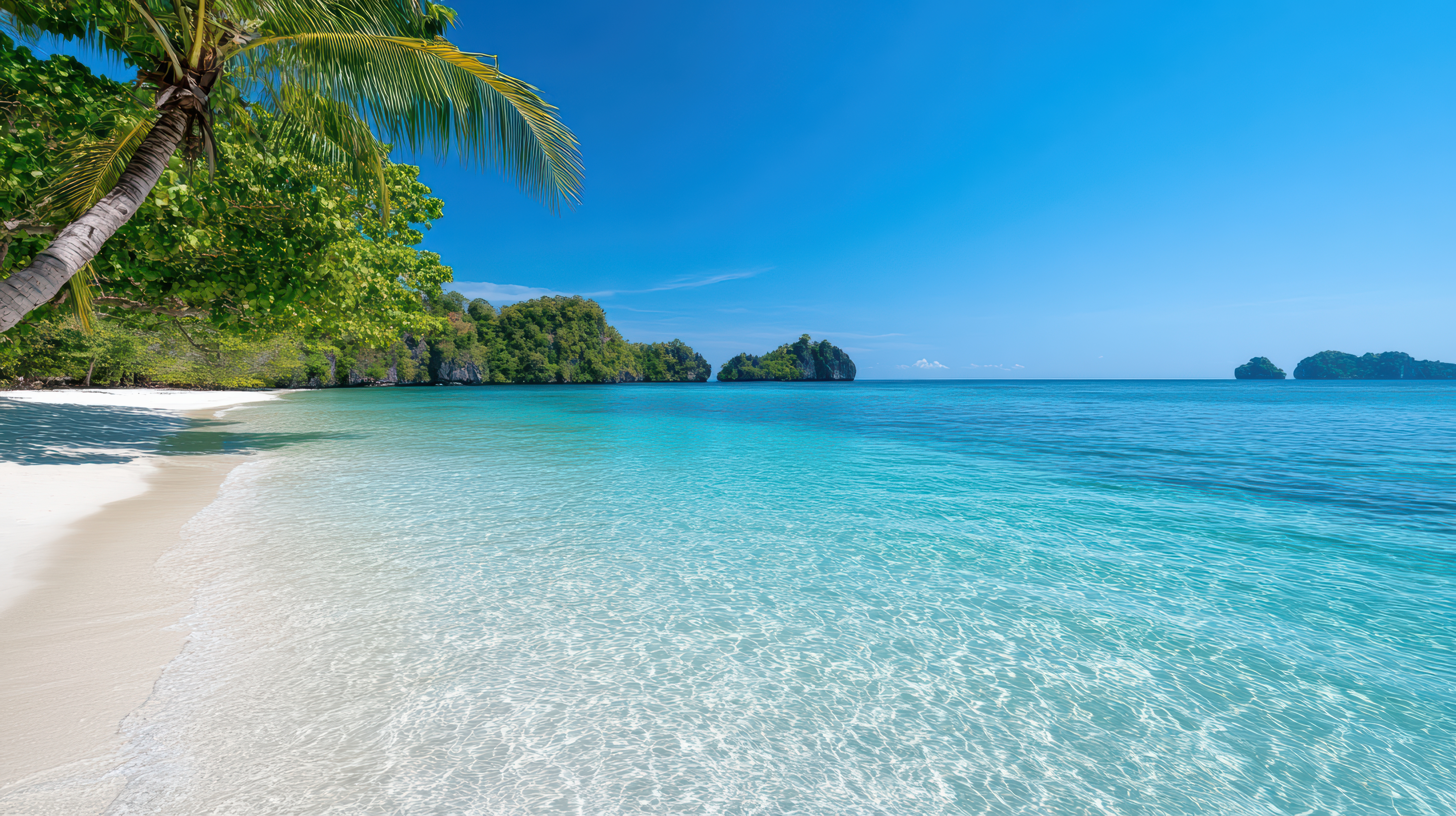 Île de la Réunion ou Île Maurice : quelle destination choisir ?